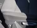 Volkswagen Sharan 2.0 TDI 150 CV  Comfortline BlueMotion Technology Bianco - thumbnail 13