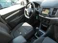 Volkswagen Sharan 2.0 TDI 150 CV  Comfortline BlueMotion Technology Bianco - thumbnail 6