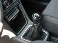Volkswagen Sharan 2.0 TDI 150 CV  Comfortline BlueMotion Technology Bianco - thumbnail 11