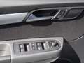 Volkswagen Sharan 2.0 TDI 150 CV  Comfortline BlueMotion Technology Bianco - thumbnail 12