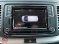 Volkswagen Sharan 2.0 TDI 150 CV  Comfortline BlueMotion Technology Bianco - thumbnail 10