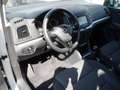Volkswagen Sharan 2.0 TDI 150 CV  Comfortline BlueMotion Technology Bianco - thumbnail 5