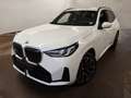 BMW X3 20d xDr. M Sport ACC AHK H&K HuD Parkass20Zol Weiß - thumbnail 2