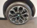 BMW X3 20d xDr. M Sport ACC AHK H&K HuD Parkass20Zol Weiß - thumbnail 11