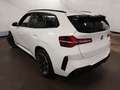 BMW X3 20d xDr. M Sport ACC AHK H&K HuD Parkass20Zol Weiß - thumbnail 4