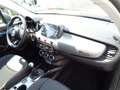 Fiat 500X 1000 T3 SPORT 120CV CARPLAY FULL LED"19 Noir - thumbnail 8