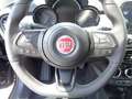 Fiat 500X 1000 T3 SPORT 120CV CARPLAY FULL LED"19 Noir - thumbnail 11