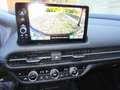 Honda ZR-V ZR-V Hybrid e:HEV 2.0 i-MMD Hybrid Advance, Kamera Negro - thumbnail 13