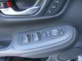 Honda ZR-V ZR-V Hybrid e:HEV 2.0 i-MMD Hybrid Advance, Kamera Negro - thumbnail 9