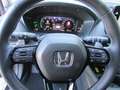 Honda ZR-V ZR-V Hybrid e:HEV 2.0 i-MMD Hybrid Advance, Kamera Negro - thumbnail 5