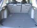 Honda ZR-V ZR-V Hybrid e:HEV 2.0 i-MMD Hybrid Advance, Kamera Negro - thumbnail 19