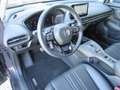 Honda ZR-V ZR-V Hybrid e:HEV 2.0 i-MMD Hybrid Advance, Kamera Negro - thumbnail 4