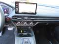 Honda ZR-V ZR-V Hybrid e:HEV 2.0 i-MMD Hybrid Advance, Kamera Negro - thumbnail 6