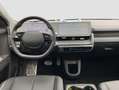Hyundai IONIQ 5 72,6 kWh Uniq *PANO Fekete - thumbnail 9