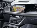 Audi e-tron GT Matrix Panorama Head-up-Displa Gris - thumbnail 5