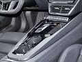 Audi e-tron GT Matrix Panorama Head-up-Displa Gris - thumbnail 6