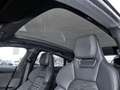 Audi e-tron GT Matrix Panorama Head-up-Displa Gris - thumbnail 12