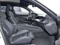 Audi e-tron GT Matrix Panorama Head-up-Displa Gris - thumbnail 3