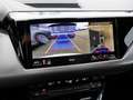 Audi e-tron GT Matrix Panorama Head-up-Displa Gris - thumbnail 14