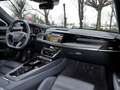 Audi e-tron GT Matrix Panorama Head-up-Displa Gris - thumbnail 4