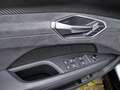 Audi e-tron GT Matrix Panorama Head-up-Displa Gris - thumbnail 11
