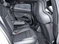 Audi e-tron GT Matrix Panorama Head-up-Displa Gris - thumbnail 8