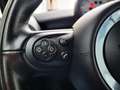 MINI One Cabrio Mini 1.6 Businessline / 41.000 Km / Automaat / Cab Blanc - thumbnail 17