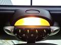 MINI One Cabrio Mini 1.6 Businessline / 41.000 Km / Automaat / Cab Blanc - thumbnail 25