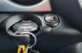 MINI One Cabrio Mini 1.6 Businessline / 41.000 Km / Automaat / Cab Bianco - thumbnail 15