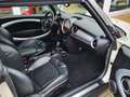 MINI One Cabrio Mini 1.6 Businessline / 41.000 Km / Automaat / Cab Blanc - thumbnail 22