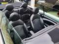 MINI One Cabrio Mini 1.6 Businessline / 41.000 Km / Automaat / Cab Blanc - thumbnail 24