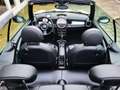 MINI One Cabrio Mini 1.6 Businessline / 41.000 Km / Automaat / Cab Blanc - thumbnail 26