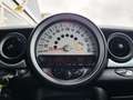MINI One Cabrio Mini 1.6 Businessline / 41.000 Km / Automaat / Cab Blanc - thumbnail 16