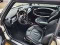 MINI One Cabrio Mini 1.6 Businessline / 41.000 Km / Automaat / Cab Bianco - thumbnail 11