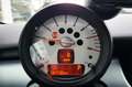 MINI One Cabrio Mini 1.6 Businessline / 41.000 Km / Automaat / Cab Blanc - thumbnail 19