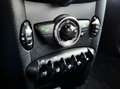 MINI One Cabrio Mini 1.6 Businessline / 41.000 Km / Automaat / Cab Bianco - thumbnail 14