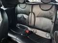 MINI One Cabrio Mini 1.6 Businessline / 41.000 Km / Automaat / Cab Blanc - thumbnail 23