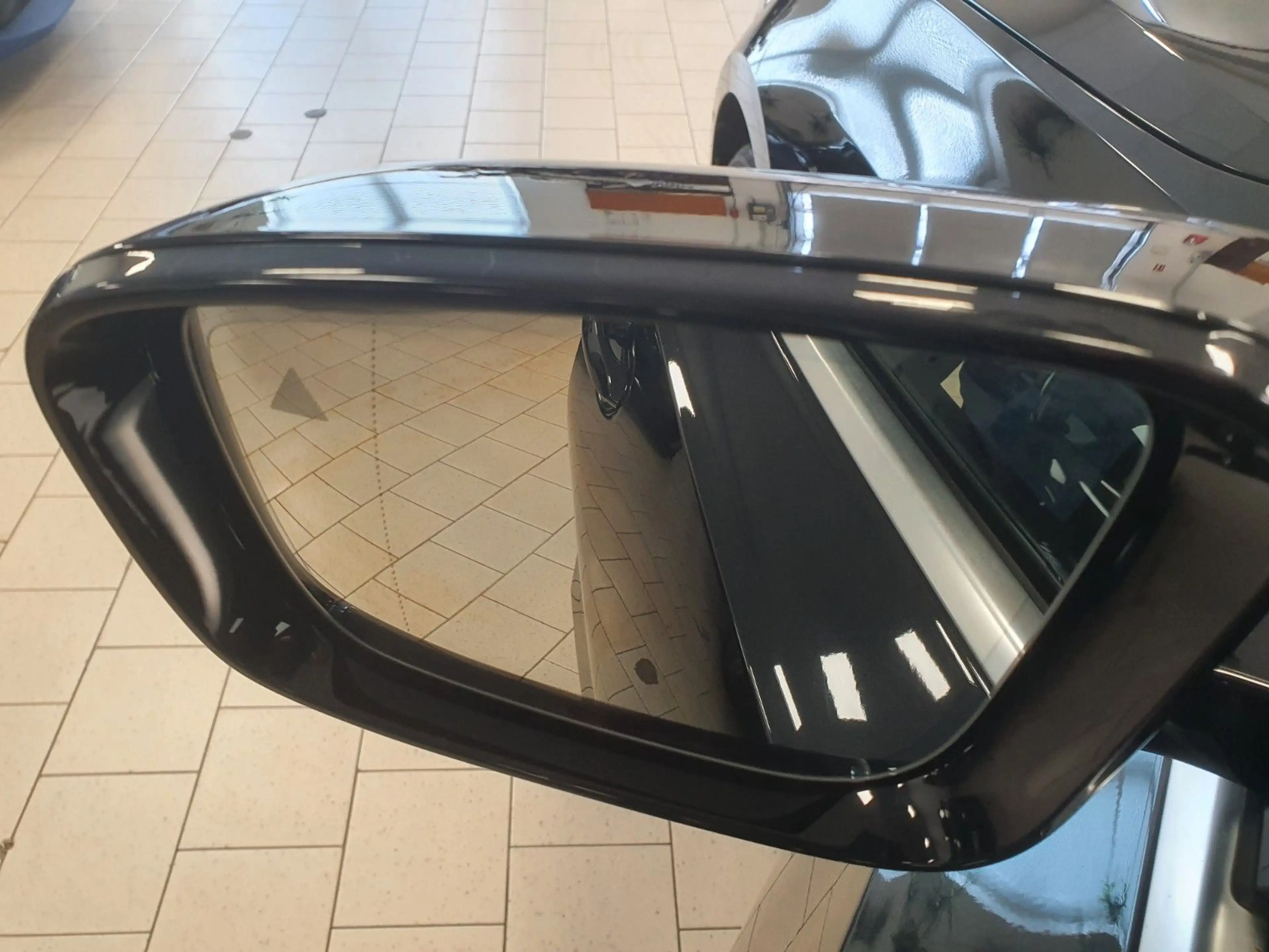 BMW 320 d SAG/AHK/StandHeiz/Stop&Go/ParkAssist — photo 14