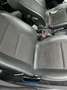 Opel Astra 5p 1.7 cdti Cosmo 110cv - thumbnail 11