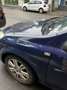 Opel Astra 5p 1.7 cdti Cosmo 110cv - thumbnail 4