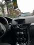 Opel Astra 5p 1.7 cdti Cosmo 110cv - thumbnail 10
