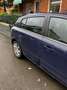 Opel Astra 5p 1.7 cdti Cosmo 110cv - thumbnail 7