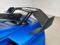 Lamborghini Huracán STO 60 Anniversary*1 of 60*Lift*NEW Bleu - thumbnail 24