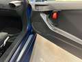 Lamborghini Huracán STO 60 Anniversary*1 of 60*Lift*NEW Bleu - thumbnail 22
