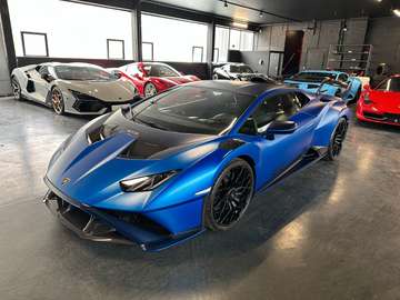 STO 60 Anniversary*1 of 60*Lift*NEW