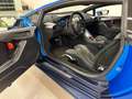 Lamborghini Huracán STO 60 Anniversary*1 of 60*Lift*NEW Bleu - thumbnail 10
