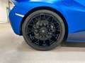 Lamborghini Huracán STO 60 Anniversary*1 of 60*Lift*NEW Bleu - thumbnail 31