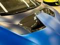 Lamborghini Huracán STO 60 Anniversary*1 of 60*Lift*NEW Bleu - thumbnail 27