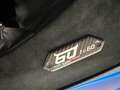 Lamborghini Huracán STO 60 Anniversary*1 of 60*Lift*NEW Bleu - thumbnail 9