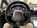 Lamborghini Huracán STO 60 Anniversary*1 of 60*Lift*NEW Bleu - thumbnail 15